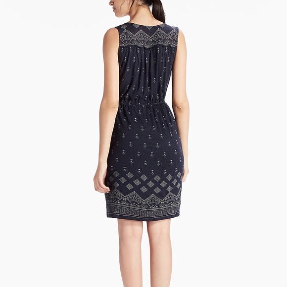 short gold cocktail dress Fringe shiny Size:16x20 Canvas Wrap Sophie Duchess of Edinburgh